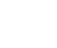 发电厂