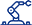 常水科技集团有限公司