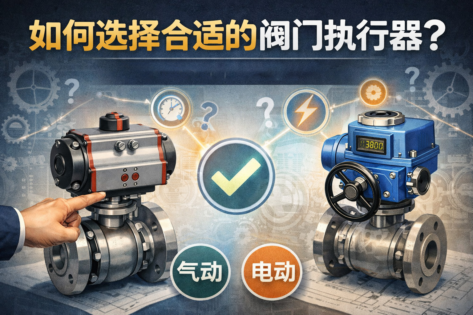 常水科技集团有限公司_自控阀门源头厂家