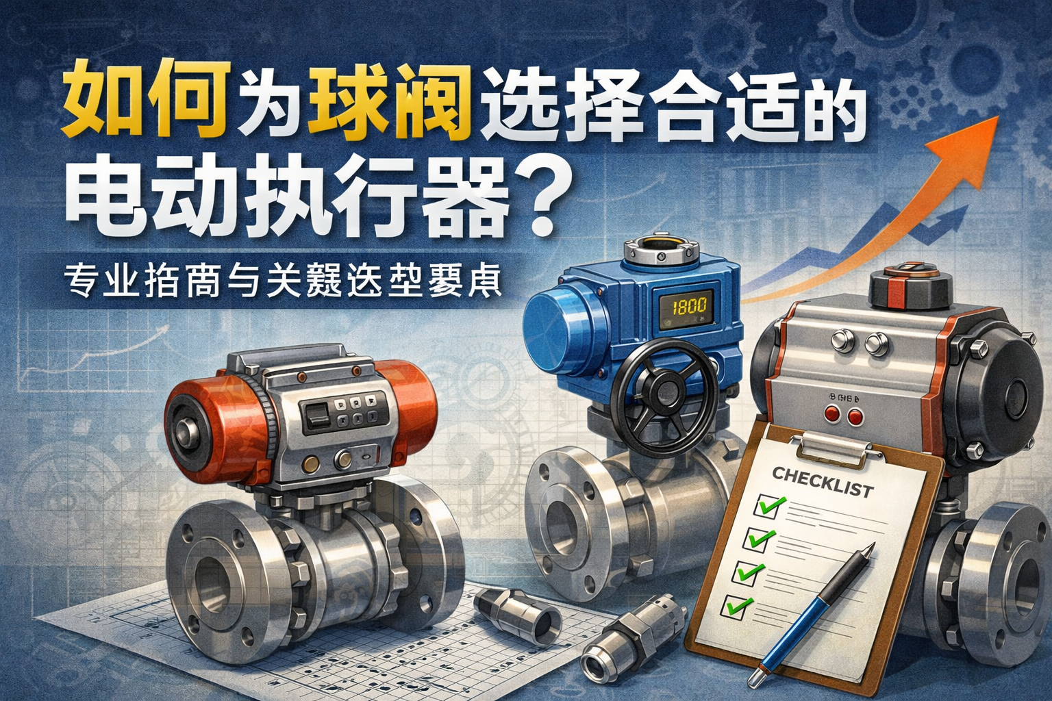 常水科技集团有限公司_自控阀门源头厂家