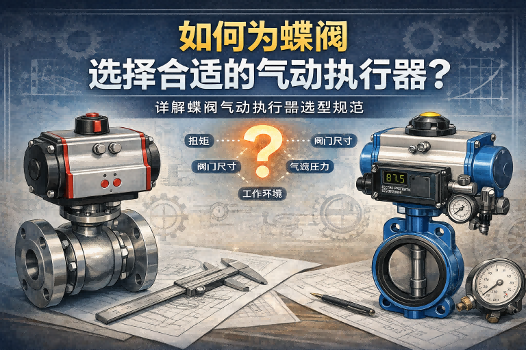 常水科技集团有限公司_自控阀门源头厂家