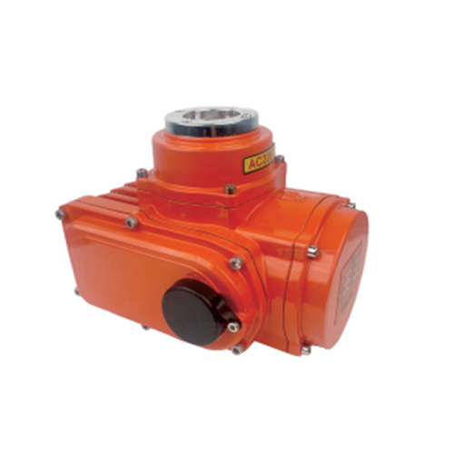 EX型电动执行器CS-EX系列