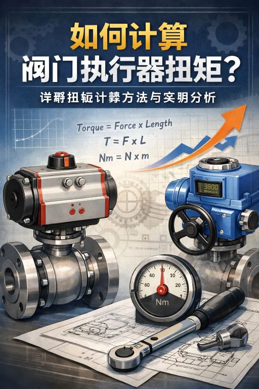 常水科技集团有限公司_自控阀门源头厂家