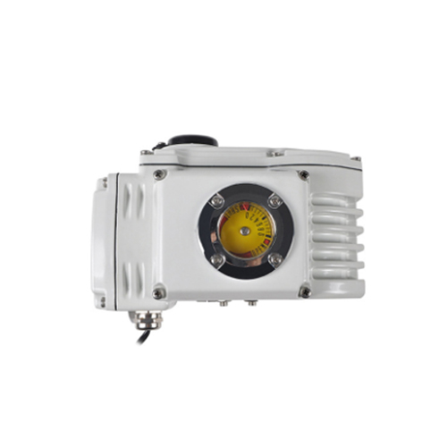 开关型电动执行器CS-C