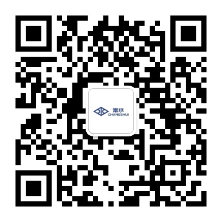 常水科技集团有限公司_自控阀门源头厂家