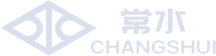 常水科技集团有限公司