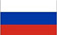 https://ru.changshuigroup.com