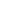 常水科技集团有限公司