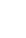 常水科技集团有限公司